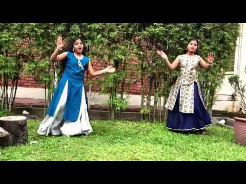 download lagu mp3 mp4 Kltf, download lagu Kltf gratis, unduh video klip Kltf
