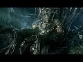 All Lockdown Scenes - Transformers Age of Extinction ( 2014 )