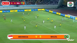 Download lagu 🔴 LIVE LANGSUNG ▪ TIMNAS INDONESIA U-17 VS BRAZIL U-17 ▪ Laga Kedua PIALA DUNIA U-17 ▪ Ilustrasi Vid mp3 Download lagu 🔴 LIVE LANGSUNG ▪ TIMNAS INDONESIA U-17 VS BRAZIL U-17 ▪ Laga Kedua PIALA DUNIA U-17 ▪ Ilustrasi Vid mp3