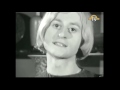 Ta ta ta    1967   Michel Polnareff