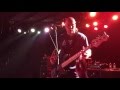 Sick of It All - "Rat Pack"
