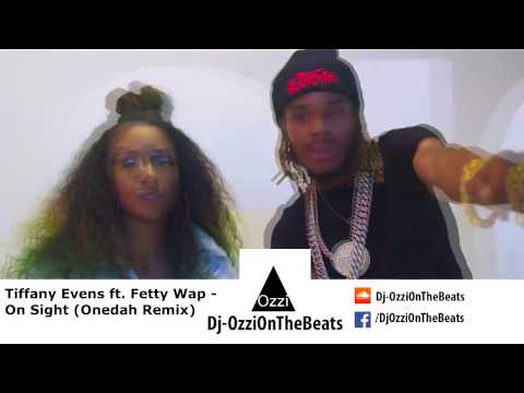 RnB Hip Hop Dancehall Club Video Mix by DJ-OzziOnTheBeats #1