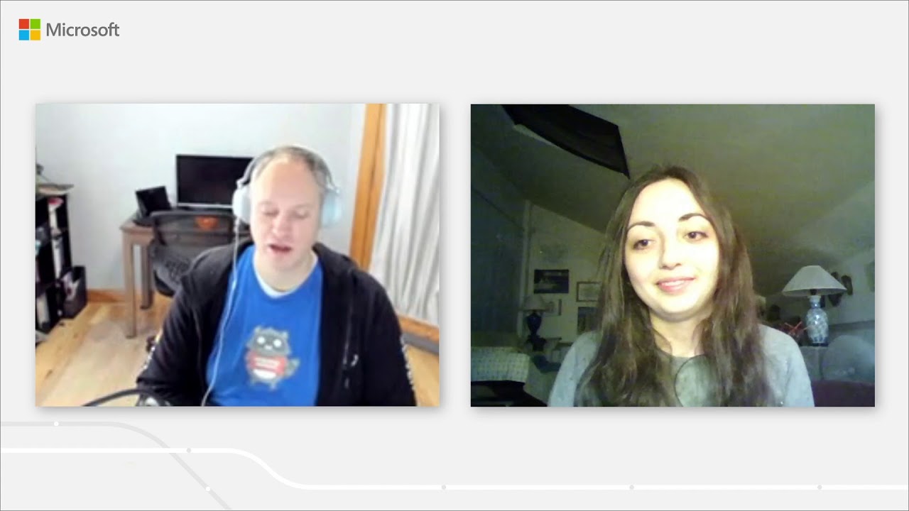Best Practices to Automate your Cloud Resource Management Carnegie Mellon University & Microsoft Lea