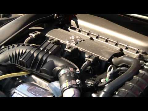 Peugeot 207 GT 2007 | Small Car | Drive.com.au