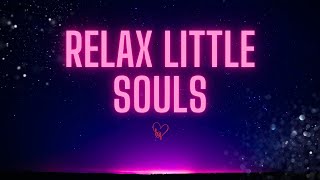 🌙 RELAXING LOFI BEATS TO STUDY, WORK OR SLEEP TO 🎧✨