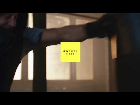 Miracle Service - Tbabz x Oba Reengy