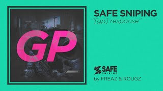 SaFe Teamtage | #gpresponse