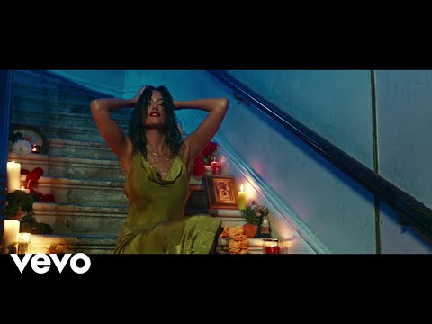 Poster hey mamma lyrics – dakota