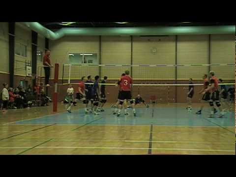 2010.1.17  Ikast  vs Hvidovre VK.mpg