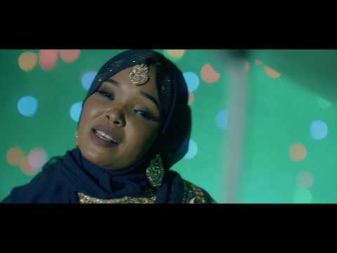Johayna Abdallah - Ramadan ( Official Music Video)