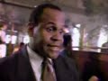1991 US West Phone Commercial Another Part Of The Bygone Era Of Landline Telephones
