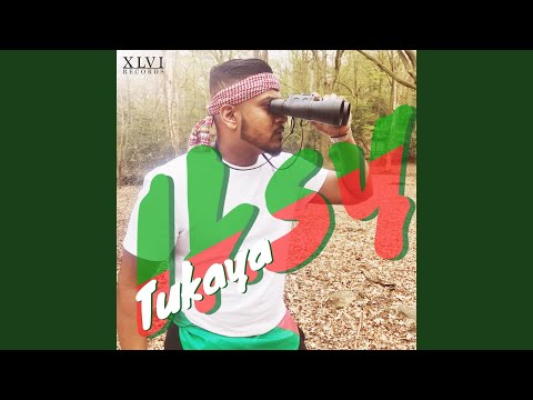 Tukaya