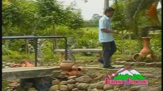 Video No Dudes De Mi de David Santiago