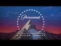 Paramount Pictures 1999 Version 3 Closing