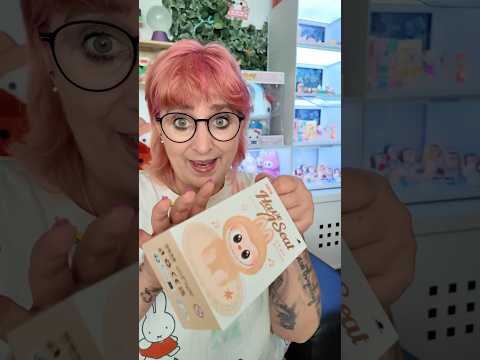 Nur noch 2🥺 #labubu #unboxing #popmart #popmartblindbox