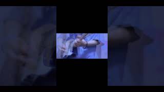 【#言って。】【#shorts】【#ヨルシカ】【#永久機関】プロフよりYouTube fullへ飛べます！  #ヨルシカ  #初音ミク #anime #キタニタツヤ　#盗作再演　#盗作live