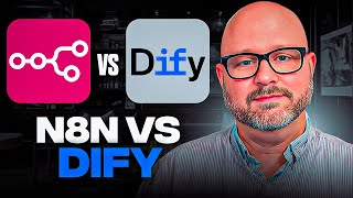 n8n vs Dify 2026 (I Found the Best One for YOU)
