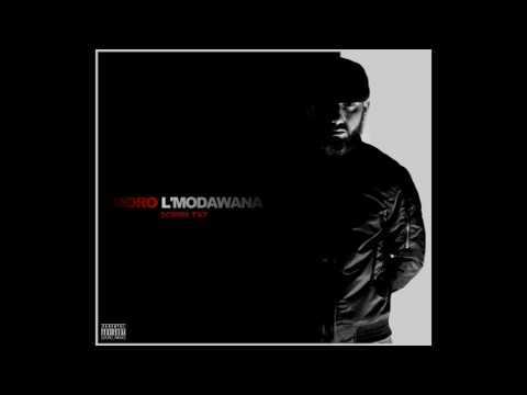 Moro - 3T - L'MODAWANA ( Prod By Enywayz )