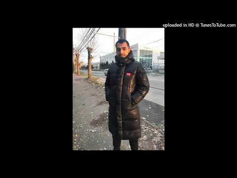 Fratele Alex - Ajuta-ma sa biruiesc