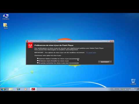 flash player activex 28 flash player activex 28