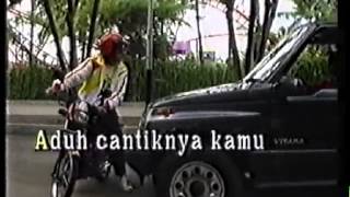 Download lagu BUKALAH  KACAMATAKU mp3