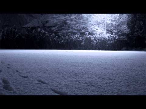 Underset - Winter Deep Mix