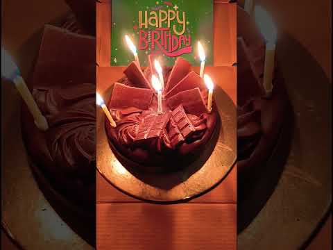 Thank you everyone for making these beautiful day into a special memorable moment ❤️ #bestfollowers