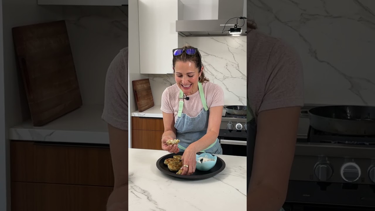 Best of Summer Cooking Class!