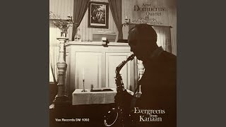 Löftena kunna ej svika