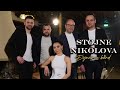 STOJNE NIKOLOVA BOBAN MOJSOVSKI DYNAMIK BAND PECALBARSKI PESNI 2023