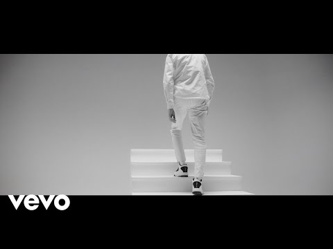 Video thumbnail for 1234 / ora che
