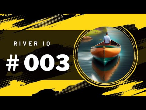 River IQ Chapter - 3