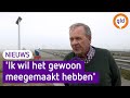 Gelderland klaar voor wielerfeest La Vuelta