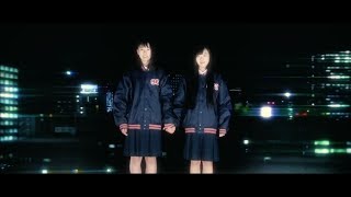 963�ikurumi�j�w���A�L�~�ƂȂȂ���x