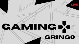 16/183 |  BO7 GRIND! WORKING TO GET BLOODSTONE! | !commandlist  | LIVE #gaming