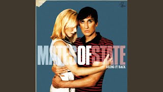 Nature and the Wreck