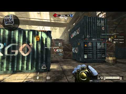 дедок читер