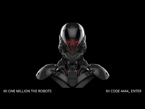 444444444444444444444444444444444444444444444444444444444444444444444444