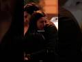 Kitni Bechain Hun Main Yaar Se Milne Ke Liye 90s Sad Song Status Lyrics Song 90songs Shorts