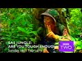 BBC2 Continuity 5th February 2003