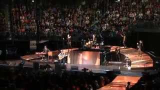 Peter Maffay Köln 2015