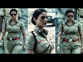 Hot Bollywood Actress Tabu Reels Part 3 Hot Actress Anveshi Jain Latest Hot Insta Video