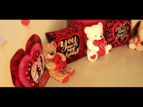 Vikram singh Digital ad for Archie’s 