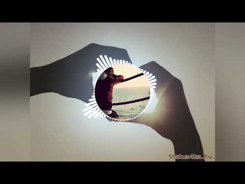 GOR FT. GEV - INADU //PREMIERE// 2020