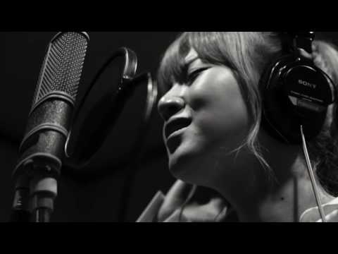 QUEENBZ 구슬이 다비치 이사랑 완곡