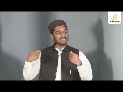 How to Get Rich Quick | Friday Khutbah | 07/10/2022 | Us. Hisham Abu Yusuf