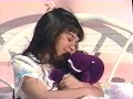 Waiting For Santa 1992 Version Part 1 Monday Episode 1