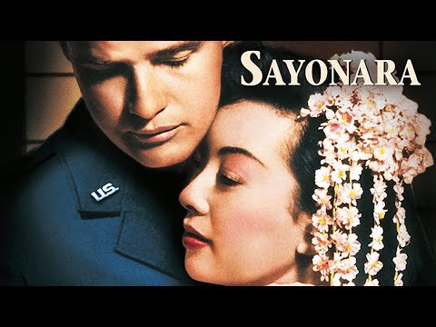 PAT KIRBY | Sayonara Japanese Goodbye