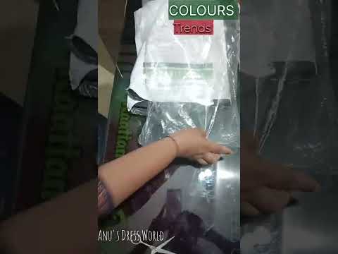 colours trendz honest review