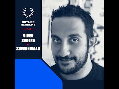 Superhuman: Building the Fastest Email Client in the World - YouTube